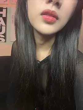 xiaoxiao1001 即時 XXX 聊天