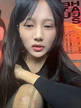 xiaoxiao1001 라이브 XXX 채팅