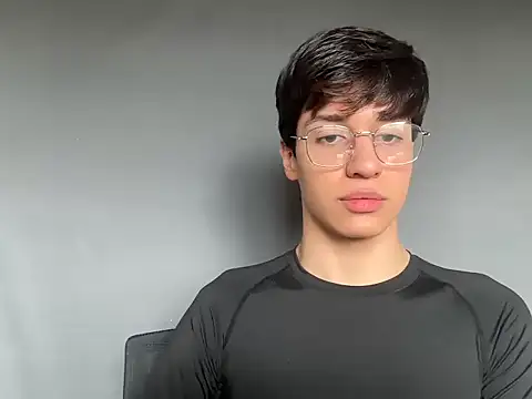 TheBluePrince 网络视讯表演