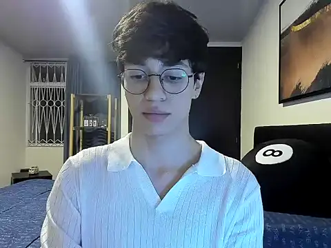 عرض كام TheBluePrince