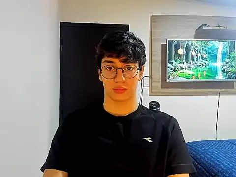 عرض كام TheBluePrince