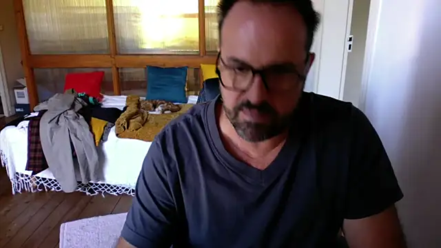 Show webcam de spinole4