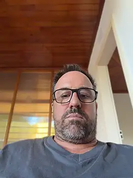 Show Webcam de spinole4