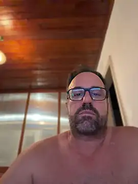 spinole4 Webcam-Show
