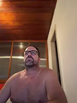 spinole4's Webcam Show