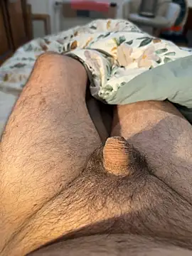 spinole4 Show in webcam