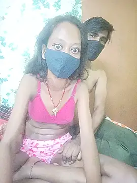 عرض كام TrendG