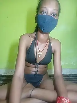 Show Webcam de TrendG