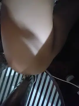 emaluna26's Webcam Show