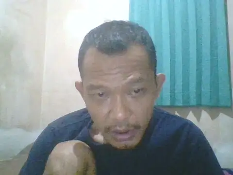 dickdickdickgo Webcam Show