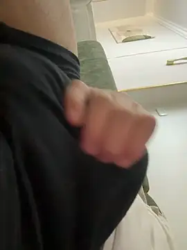 عرض كام BIGDICK73