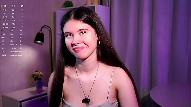 Chat XXX ao vivo de WiloneRogue