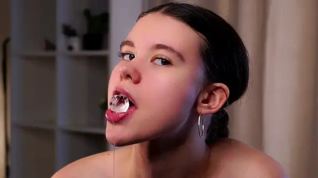 โชว์เว็บแคมของ WiloneRogue