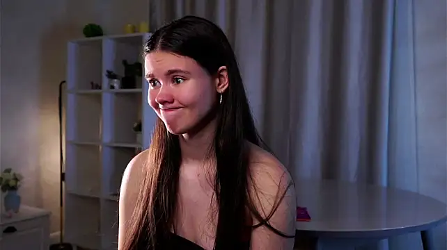 צ'אט XXX בשידור חי של WiloneRogue