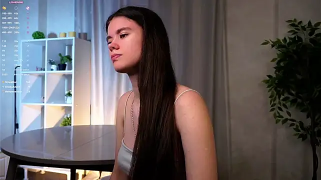 WiloneRogue's Webcam Show