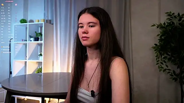 WiloneRogue's Live XXX Chat