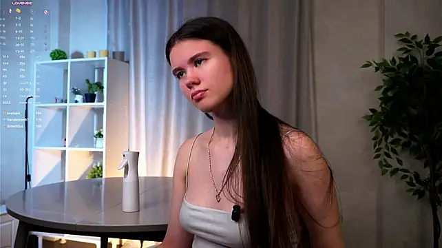 WiloneRogue – Live XXX-chat