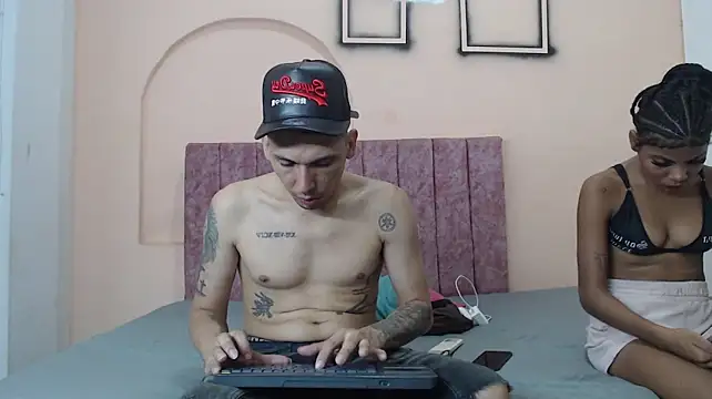valeria_chaddia Show in webcam