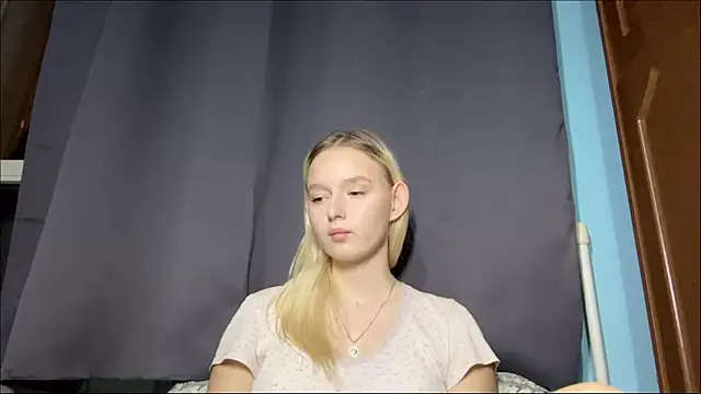 Živý XXX chat custombaby