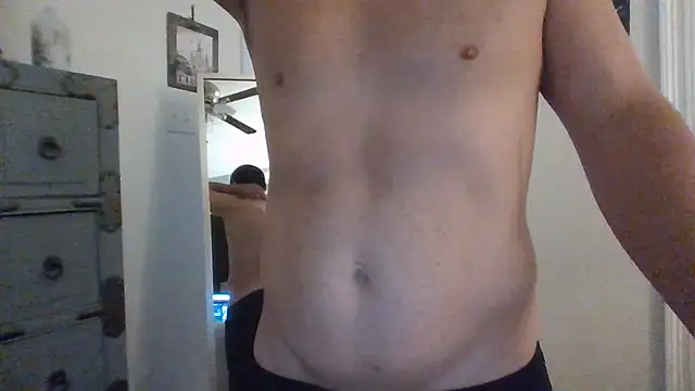 Show de milf_hunter2222 na webcam