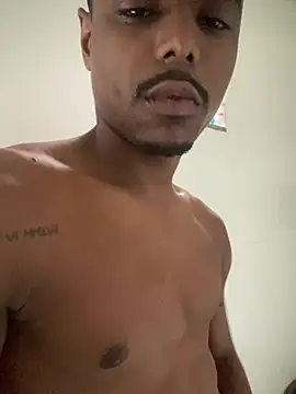 muaysex Show in webcam