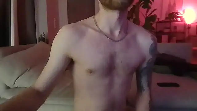 fcuk24 Webcam-Show