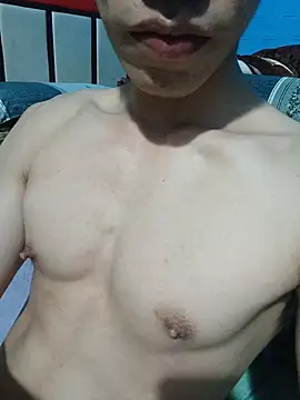 Tam2050 Pertunjukan Webcam
