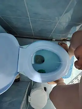 bucc85 Webcam show