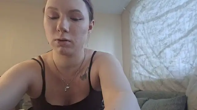 MarylouSchnopp's Webcam Show