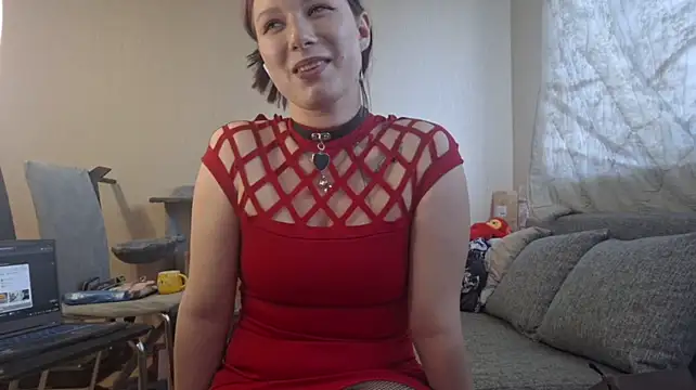 MarylouSchnopp Live XXX-Chat