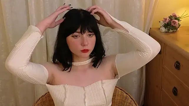JeanineCasewell – webcam-show