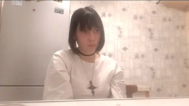 IselaKamman Show in webcam