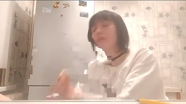 IselaKamman – webcam-show