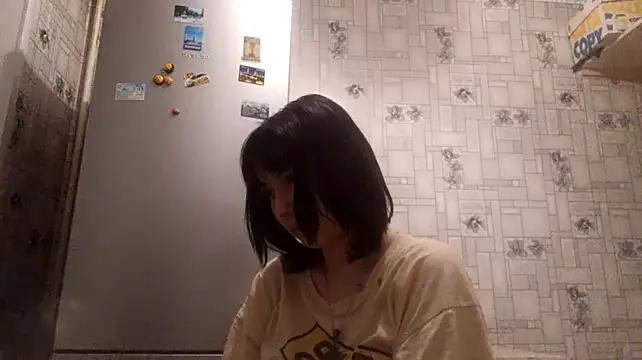 IselaKamman 라이브 XXX 채팅