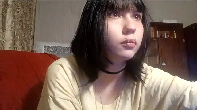 โชว์เว็บแคมของ IselaKamman