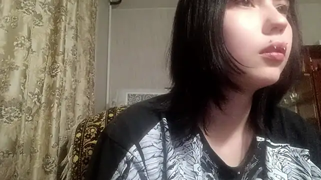 IselaKamman Live XXX-Chat