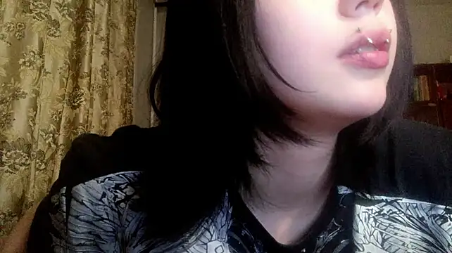 IselaKamman Live XXX-Chat