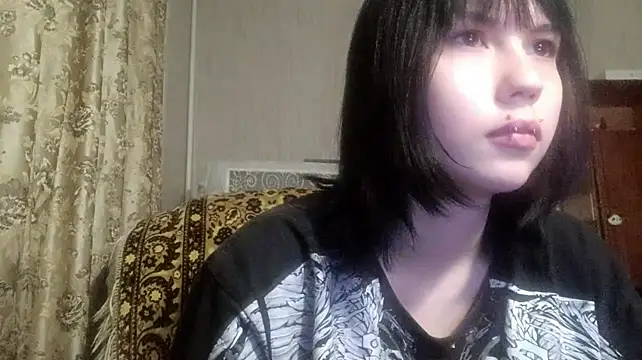 IselaKamman Live XXX-Chat