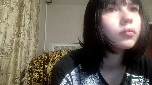IselaKamman Live XXX-Chat