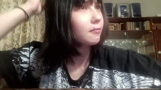IselaKamman Live XXX-Chat
