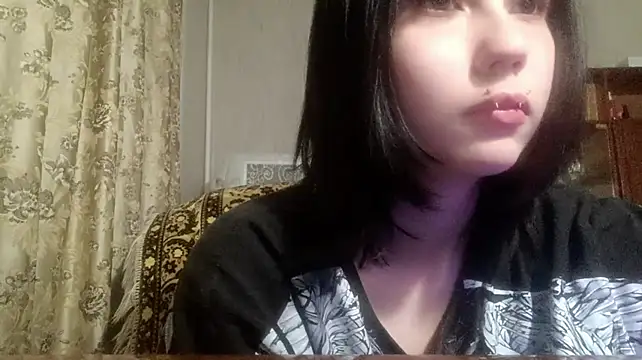 IselaKamman Live XXX-Chat