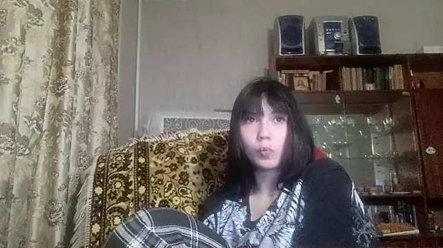 IselaKamman লাইভ XXX চ্যাট