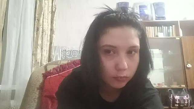 IselaKamman Live XXX-Chat