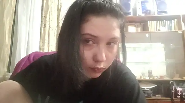 IselaKamman – Naživo XXX chat