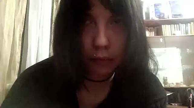 Živý XXX chat IselaKamman