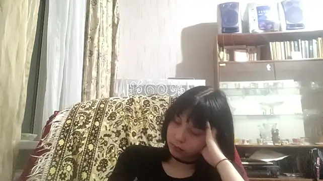 IselaKamman Live XXX-Chat