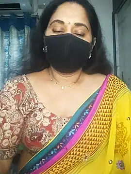 แชท XXX สดของ doly_thebubbly