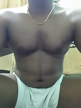 Vicky4strip webcam show