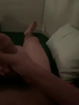 Pokazy przed kamerką – chimbo_69