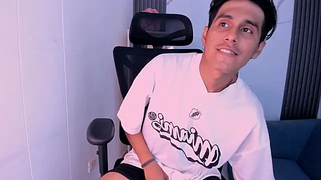 Show Webcam de oliverSky_